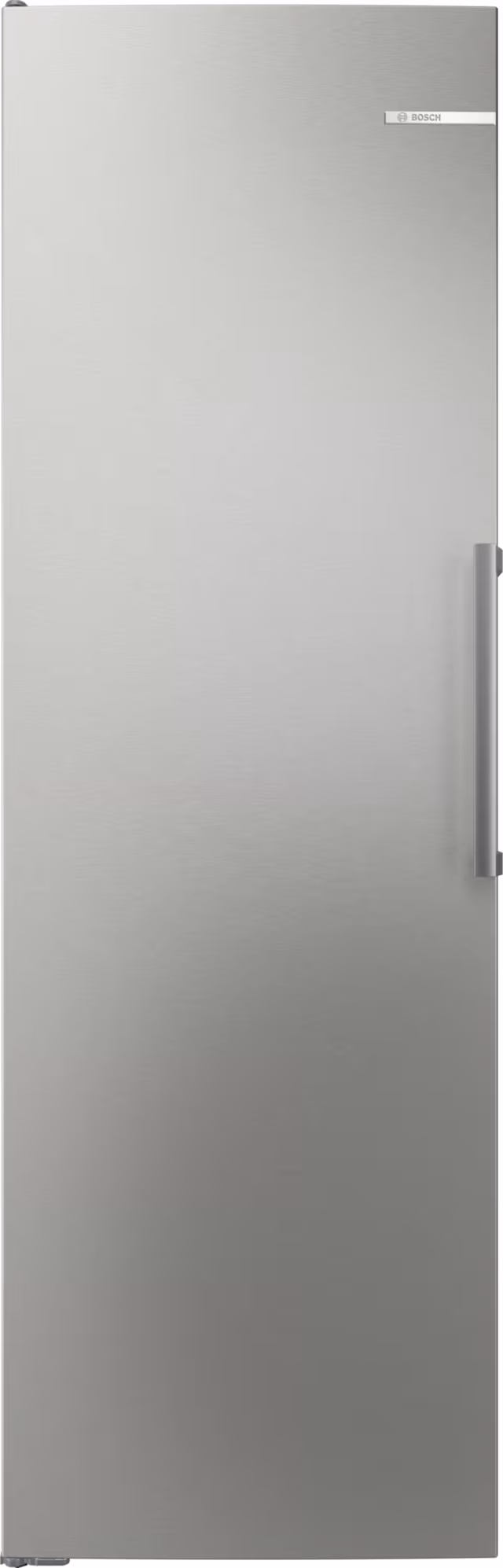 Bosch Serie 4 Kylskåp KSN36VIDG (rostfri)