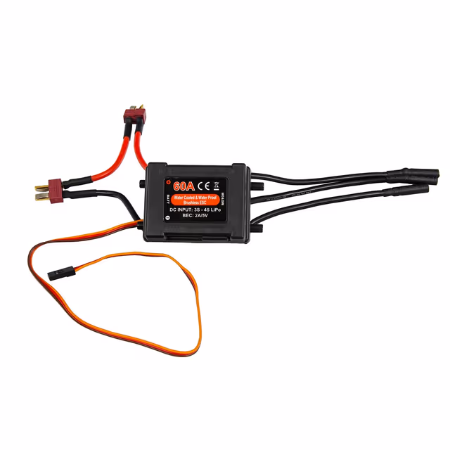 JOYSWAY 48211 RC vehicle spare