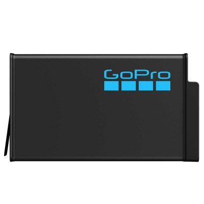 GoPro MAX2 Enduro Batteri