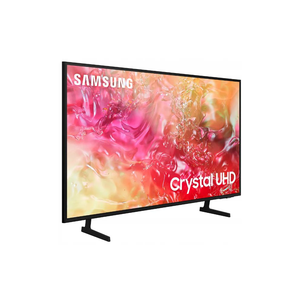 Samsung UE50DU7172U 50" - LED 4K