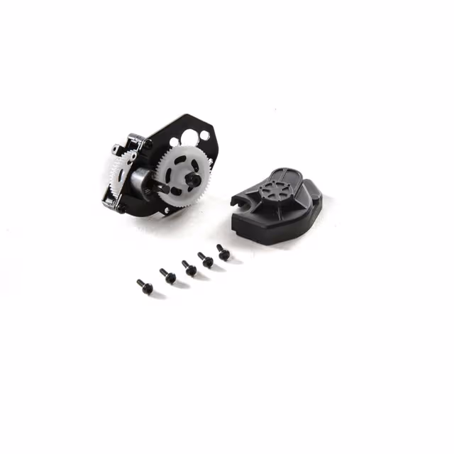 AXIAL 50059 RC vehicle sparepa