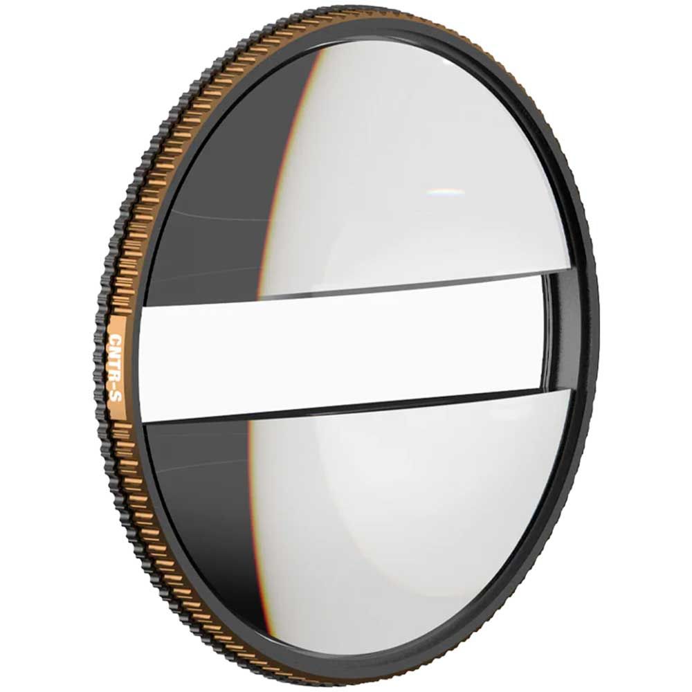 PolarPro Spectra Center Split Filter 82mm