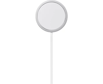 Apple MagSafe-laddare (2 m)