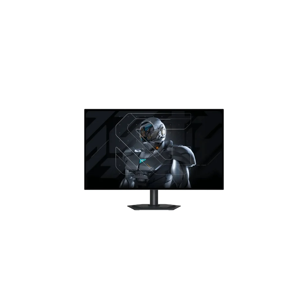 GIGABYTE MO27Q28GR 27" - 2560x1440 OLED 280Hz