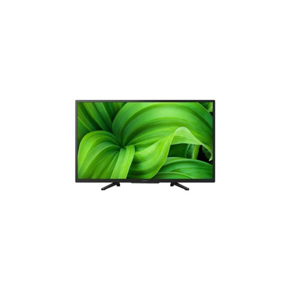 Sony KD32W804P1AEP 32" - LED HD