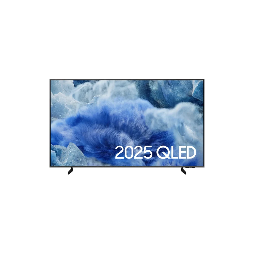 Samsung QE55Q8FAAU 55" - QLED 4K