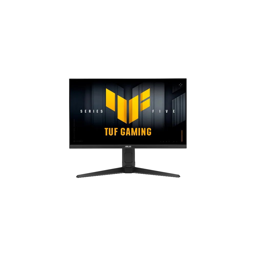 ASUS TUF Gaming VG27AQML5A 27" - 2560x1440 Fast IPS 300Hz