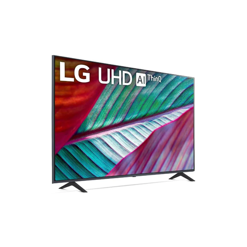LG 50UR781C0LK 50" - DLED 4K