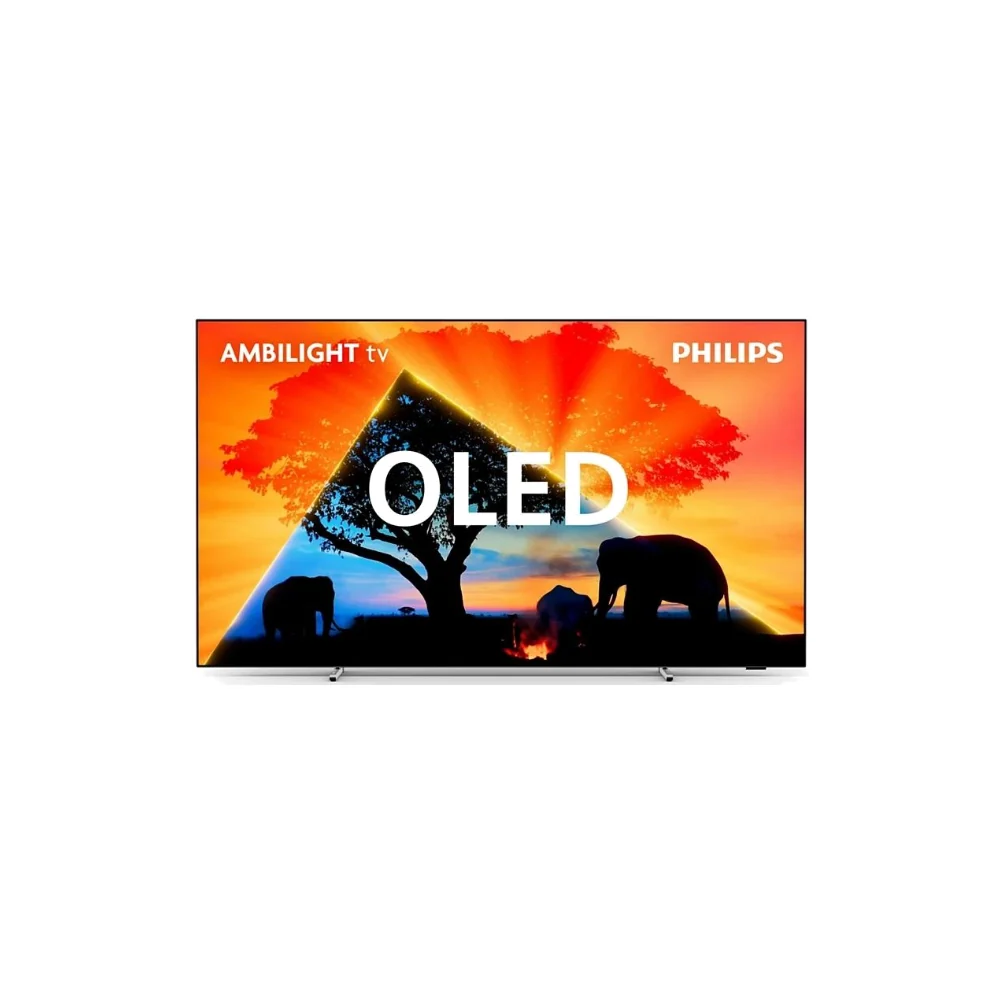 Philips 55OLED76012 55" - OLED 4K