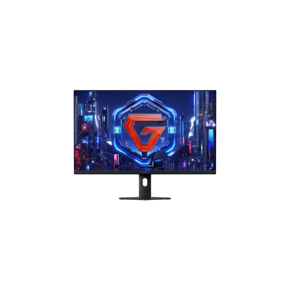 Xiaomi 2k G27Qi 2026 27" - 2560x1440 IPS 200Hz