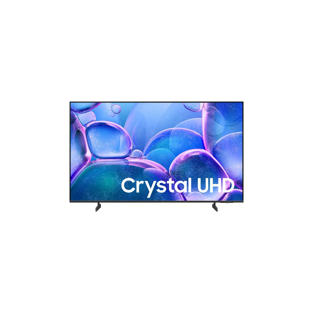 Samsung 55U7025F 55" - LED 4K