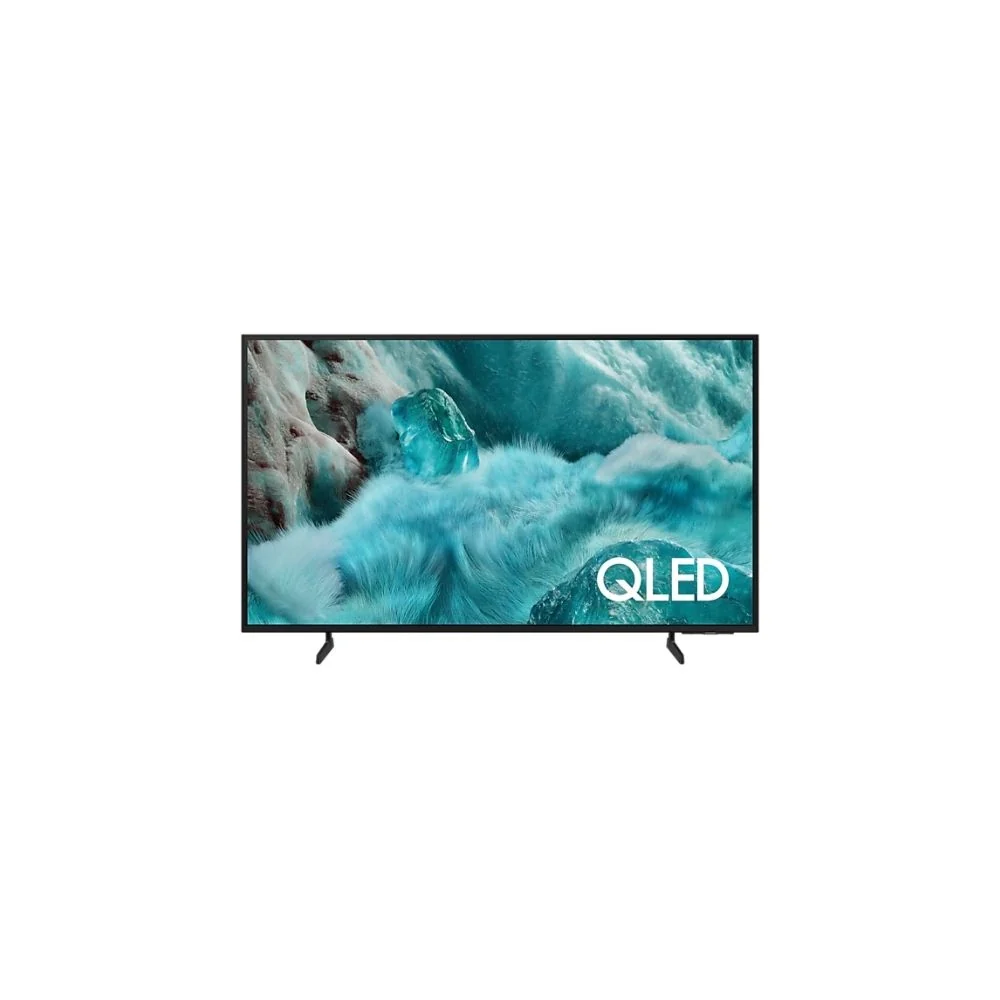 Samsung TQ43Q7FAAU 43" - QLED 4K