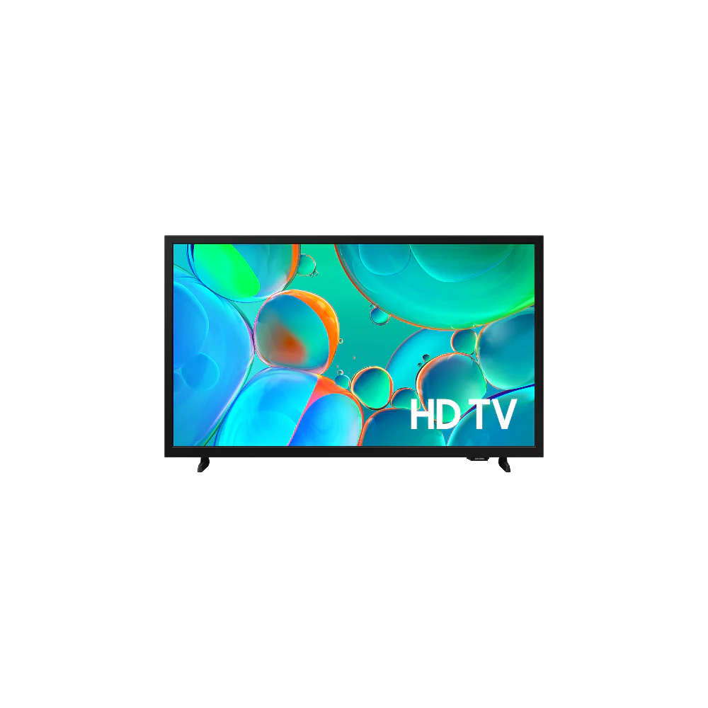 Samsung H5000 32" - LED HD