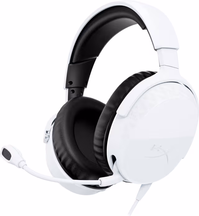 HyperX HyperX Cloud Stinger 3 Gaming Headset Playstation