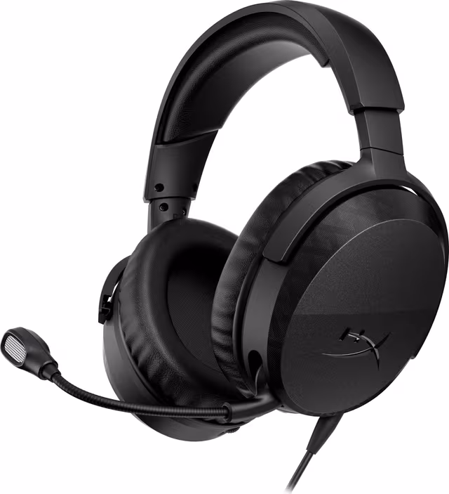 HyperX HyperX CloudX Stinger 3 Gaming Headset X