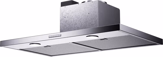 Franke System F600 köksfläkt 602-16 80 XS (vit)