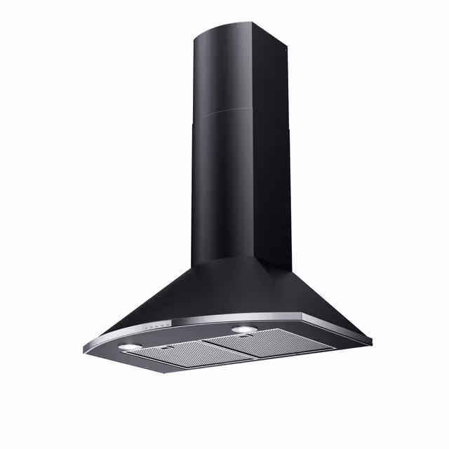 Franke Tender vägghängd köksfläkt 320.0744.444 (70cm)