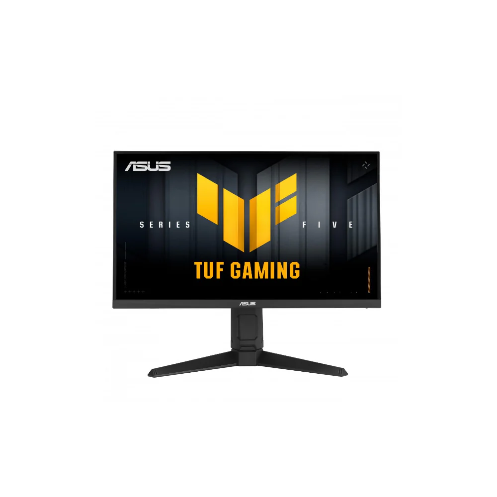 ASUS TUF Gaming VG259QL5A 24" - 1920x1080 Fast IPS 200Hz