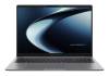 ASUS Expertbook P3 P3606 16" - Ryzen AI 7 350 - 32GB RAM 1TB SSD