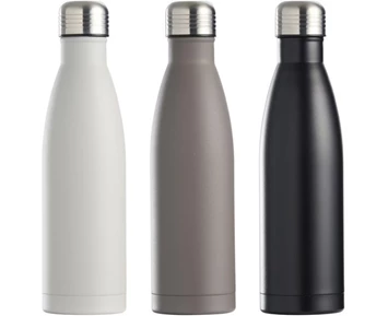 DAY Water Bottle 0,5 L