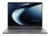 ASUS ExpertBook P3 PM3406CKA-LY0357X - Copilot+ PC - 14" - AMD Ryzen AI 7 - 350 - 32 GB RAM - 1 TB SSD