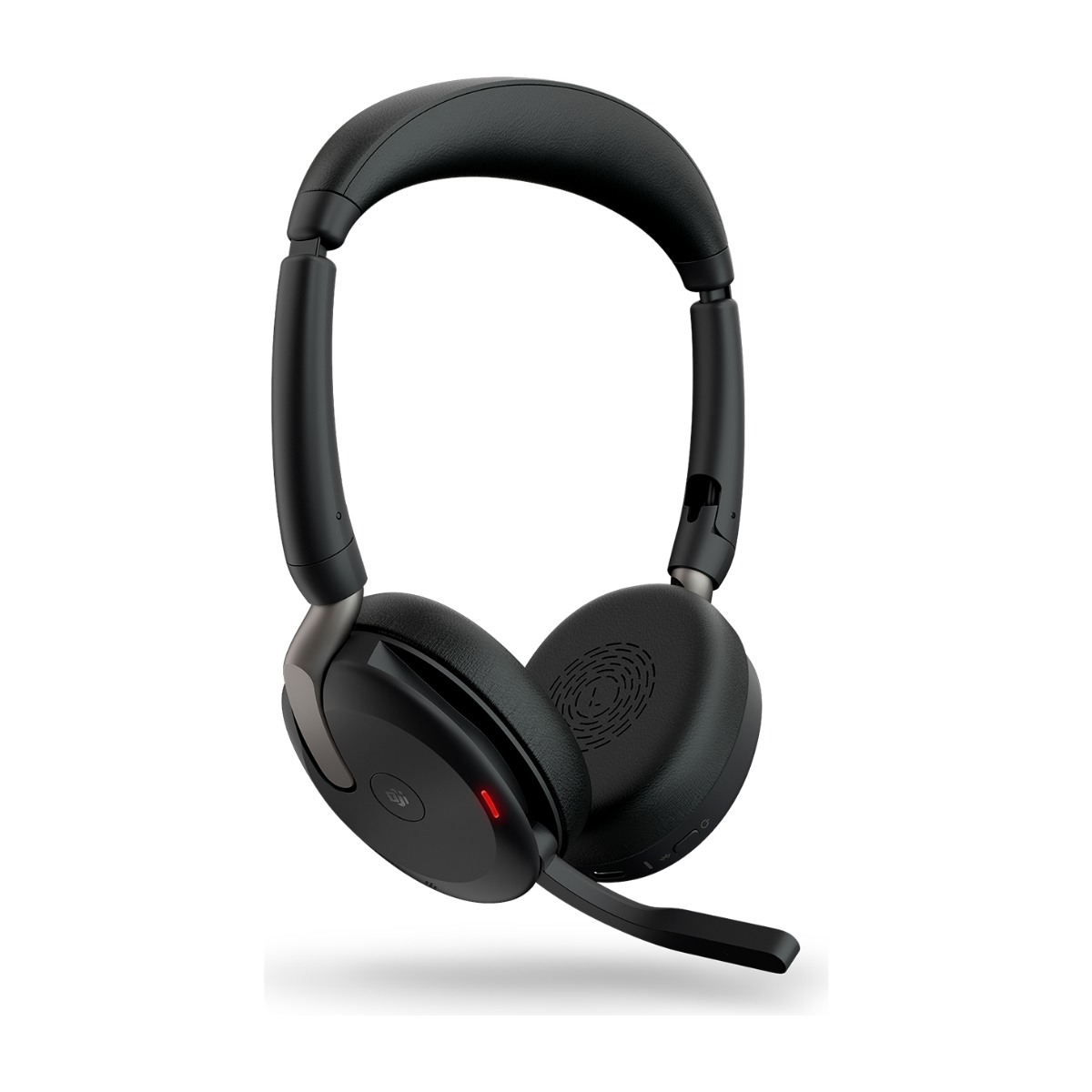 Jabra Evolve2 65 Flex MS Stereo