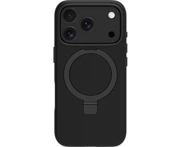dbramante1928 iPhone 17 Pro Roskilde ICON skal (midnight)