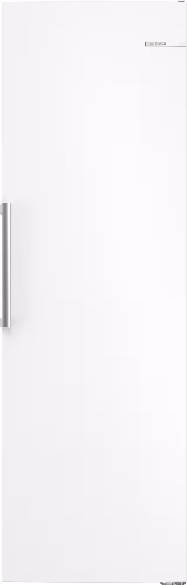 Bosch Serie 4 Frysskåp GSN36VWCG (vit)