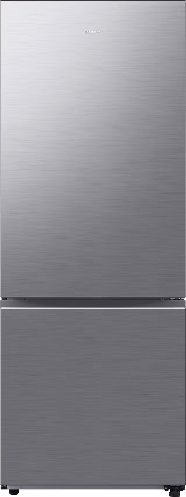 Samsung Kombiskåp RB53DG706CS9EF (inox)