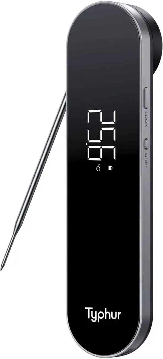Typhur InstaProbe Core Stektermometer
