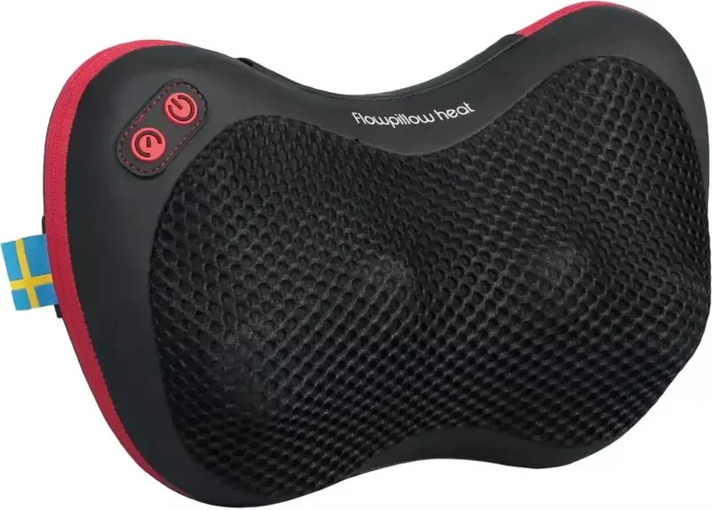 Flowlife Flowpillow Heat (Fyndvara klass 1)