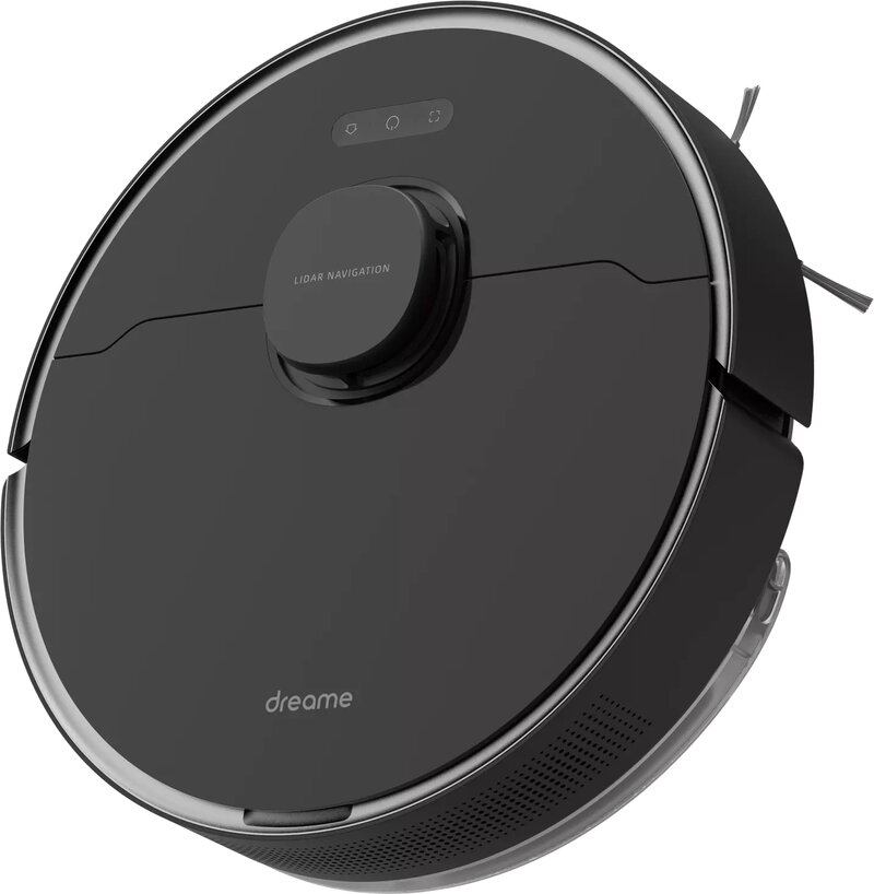 Dreame D10s Pro (Fyndvara klass 1)