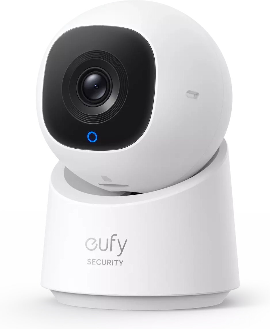 eufy Indoor Cam C220