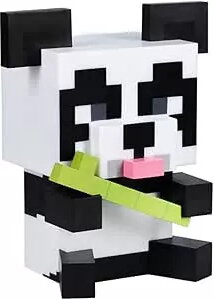 Minecraft: Panda Box Light (Fyndvara klass 1)