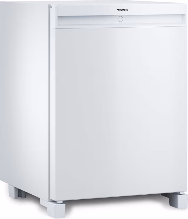 Dometic HiPro Care A40SF absorptionsminikylskåp (40L)