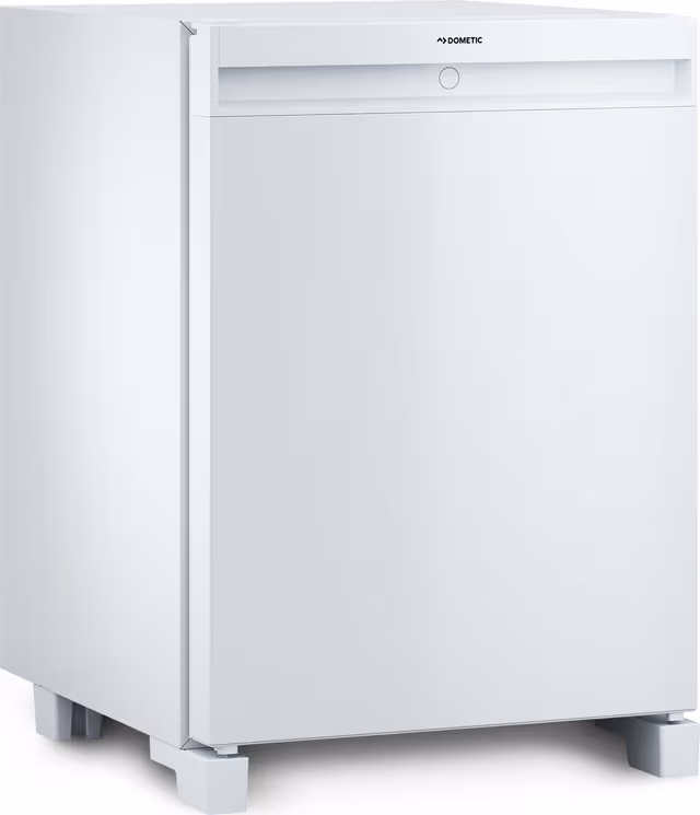 Dometic HiPro Care A30SFS absorptionskylskåp (30L)