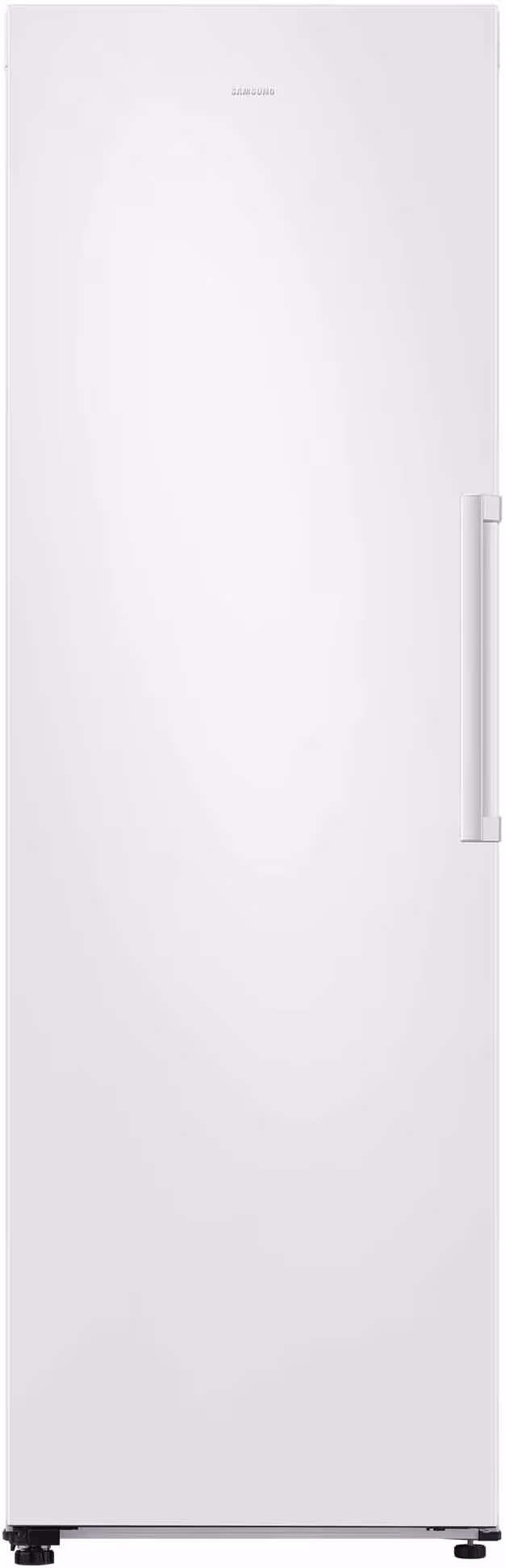 Samsung Serie 70 frysskåp RZ70H32KDVEF (vit)