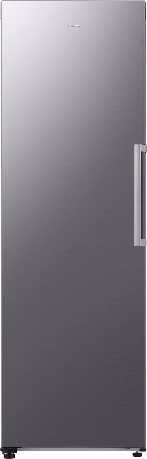 Samsung Serie 70 Frysskåp RZ70H32KDTEF (rostfri)