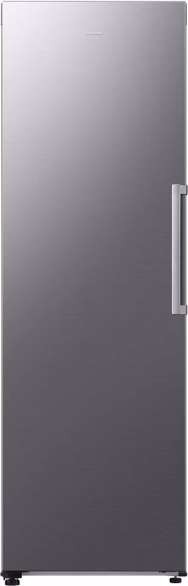 Samsung Serie 70 Frysskåp RZ70H32KETEF (rostfri)