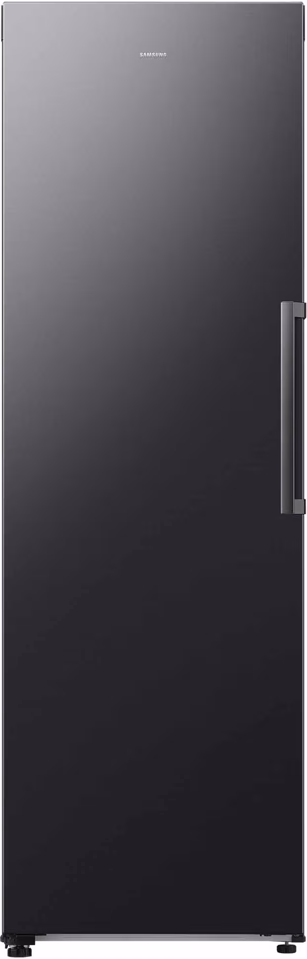 Samsung Serie 70 frysskåp RZ70H32KDFEF (svart)
