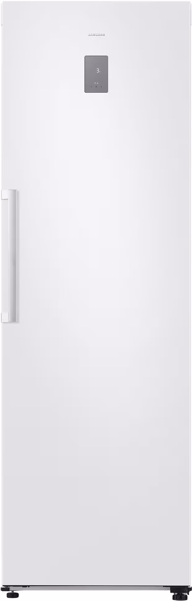 Samsung Series 70 kylskåp RR70H39CDVEF (vit)