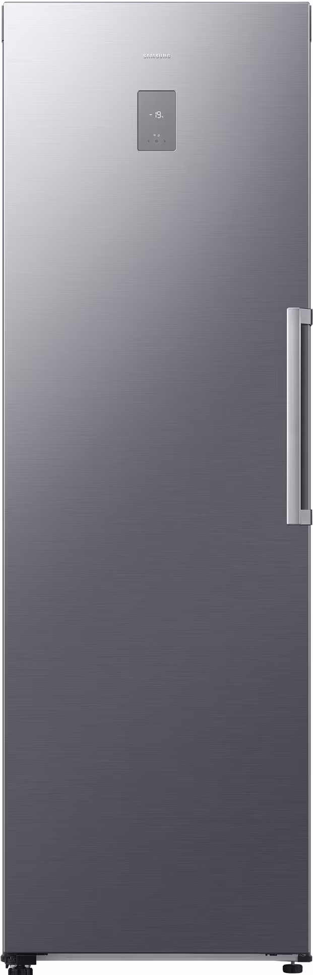 Samsung Serie 70 Frysskåp RZ70H32HDTEF (rostfri)
