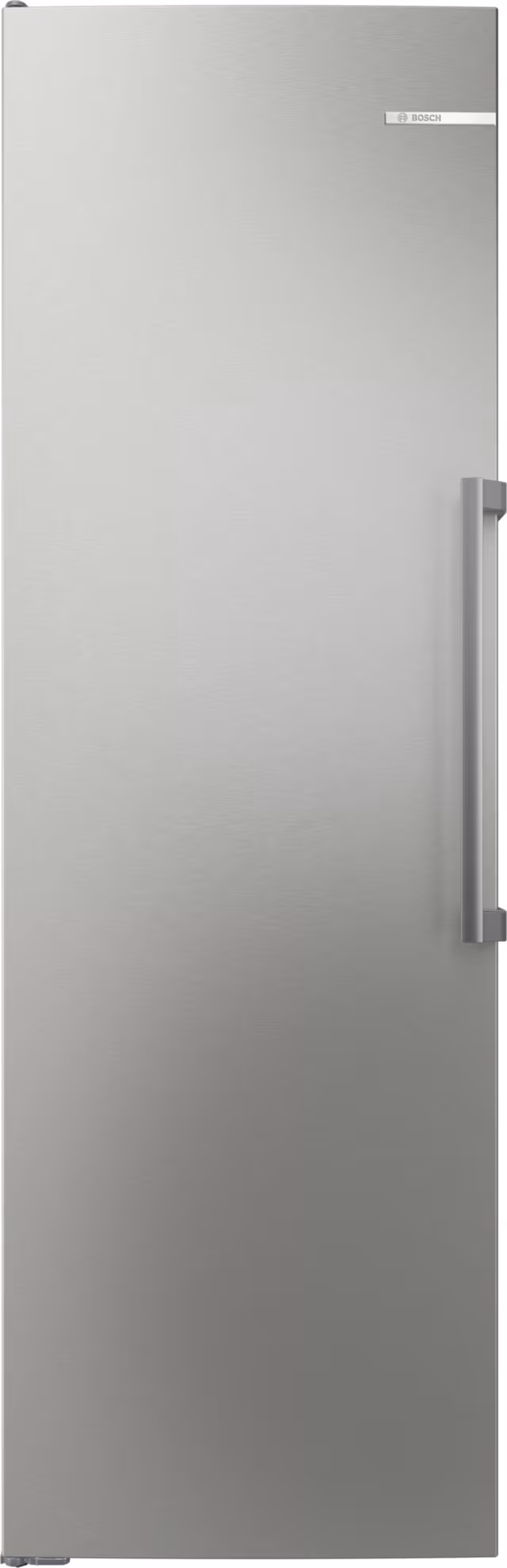 Bosch Serie 6 Kylskåp KSN36AICM (rostfri)