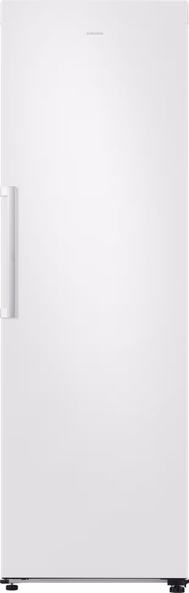 Samsung Serie 70 Kylskåp RR70H39FEVEF (vit)