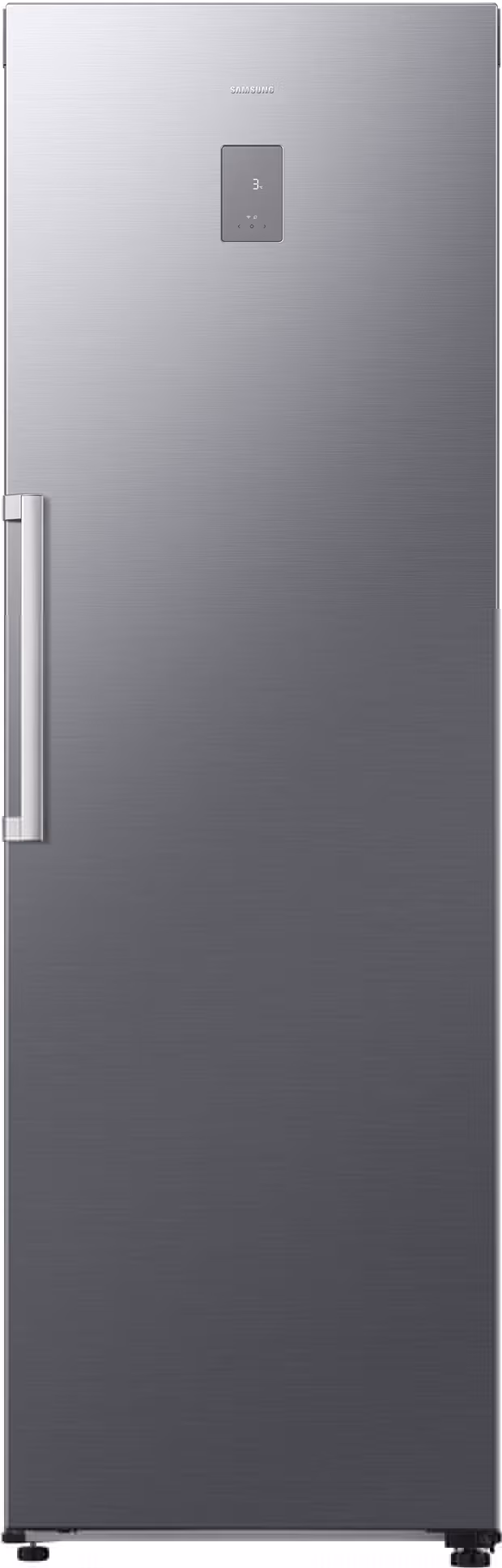 Samsung Serie 70 Kylskåp RR70H39CDTEF (rostfri)
