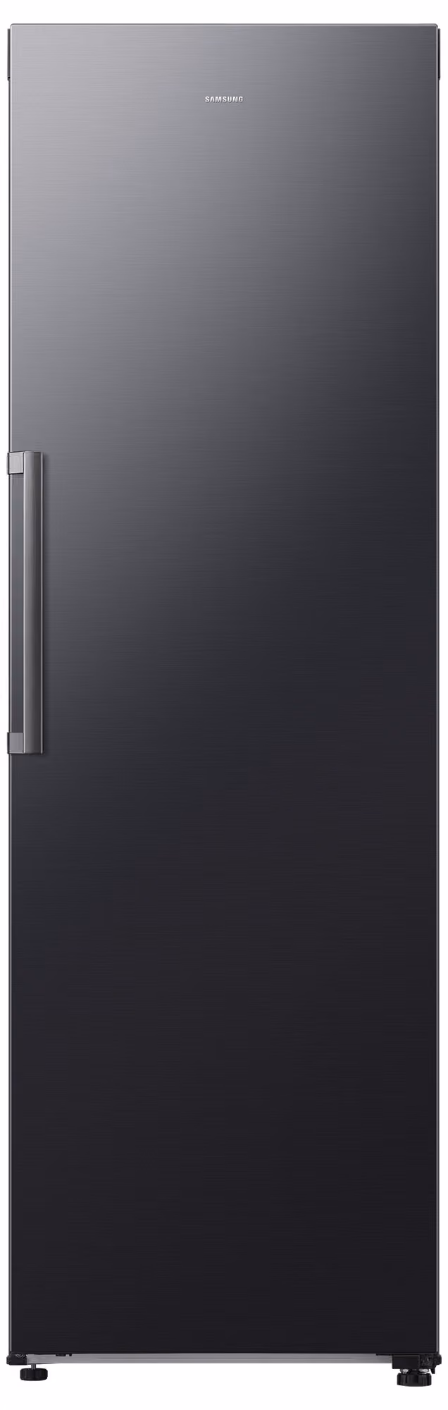 Samsung Serie 70 kylskåp RR70H39FEFEF (svart)
