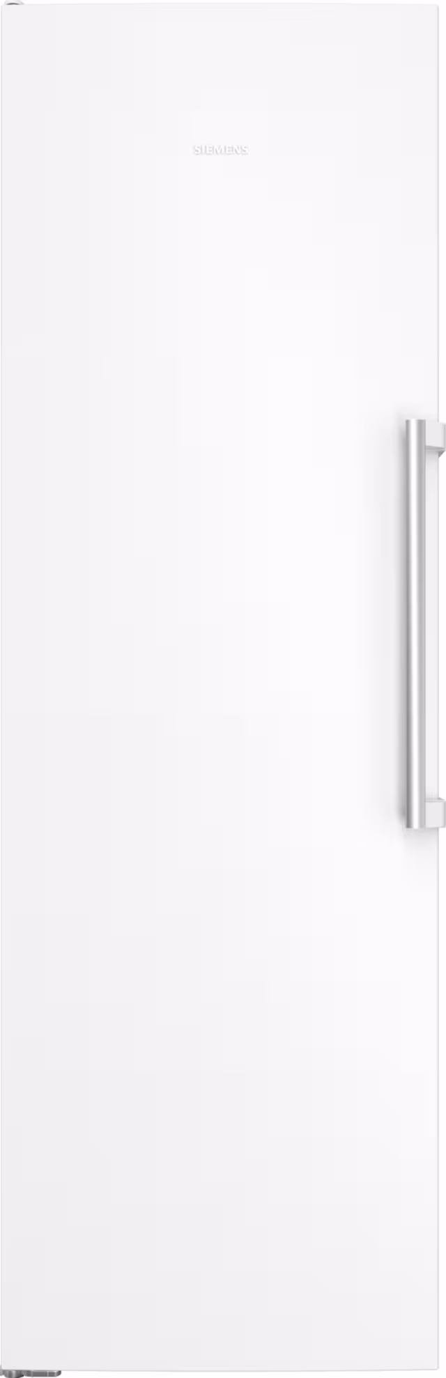 Siemens iQ300 kylskåp KS36N6WDM (vit)