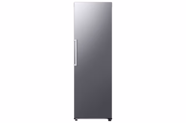 Samsung Serie 70 Kylskåp RR70H39FETEF (rostfri)