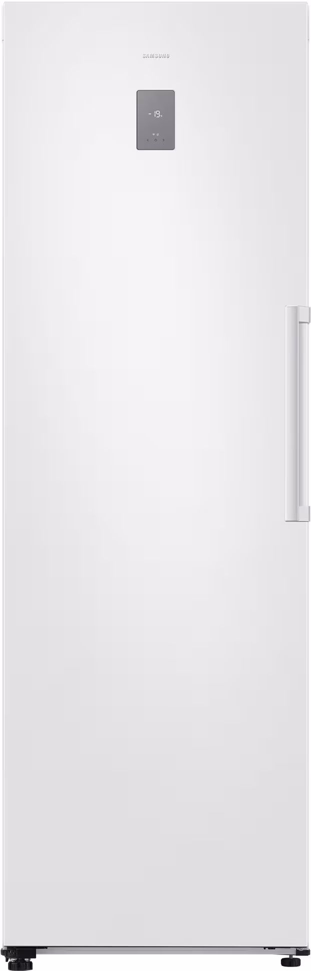 Samsung Serie 70 Frysskåp RZ70H32HDVEF (vit)