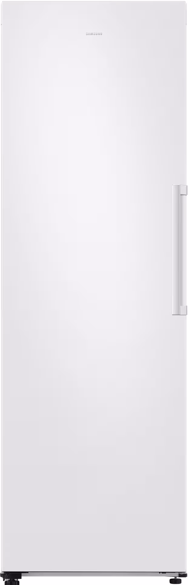 Samsung Serie 70 frysskap RZ70H32KEVEF (vit)